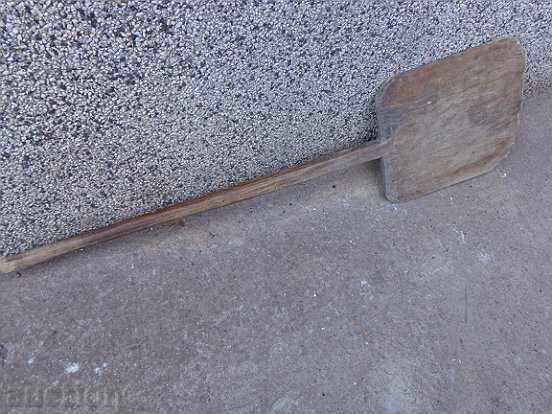 Shovel for baking bread - 7 Shovel for baking bread - 7
