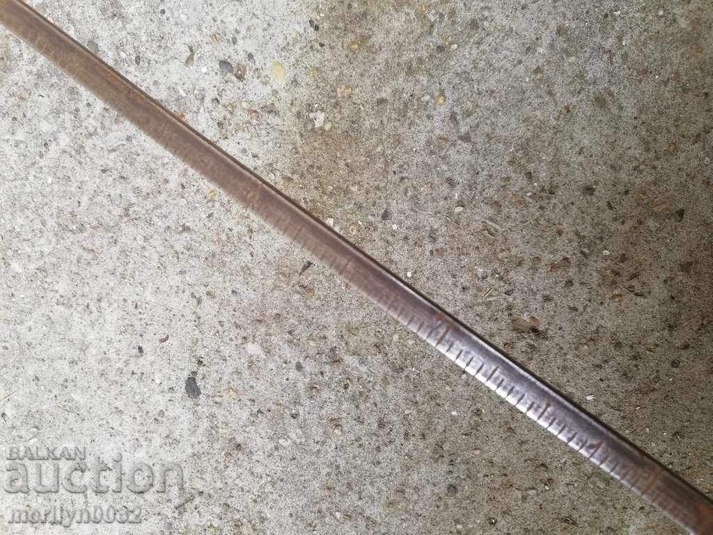 Cântare vechi, cântare, cântare, greutăți de la începutul secolului al XX-lea cu preț 95.00 BGN | € 48.57 Cântare vechi, cântare, cântare, greutăți de la începutul secolului al XX-lea cu preț 95.00 BGN | € 48.57