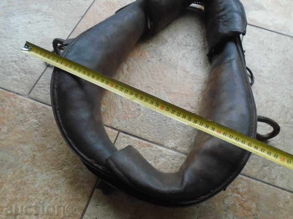 FRENCH CAVALRY HAMMOTHER - 1892 - 6 FRENCH CAVALRY HAMMOTHER - 1892 - 6