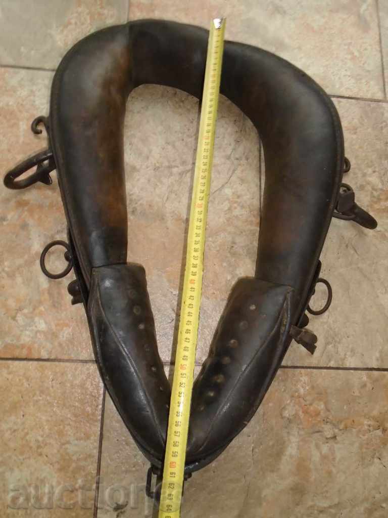 FRENCH CAVALRY HAMMOTHER - 1892 - 7 FRENCH CAVALRY HAMMOTHER - 1892 - 7