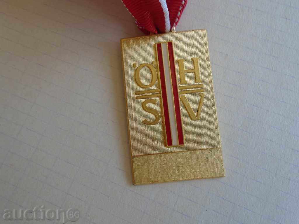 Аукцион ШВЕЙЦАРСКИ ОРДЕН , МЕДАЛ