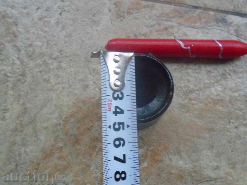 CHRISTMAS CERAMICS - ELI GOYNAROVA (1922 - 2004) - 6 CHRISTMAS CERAMICS - ELI GOYNAROVA (1922 - 2004) - 6