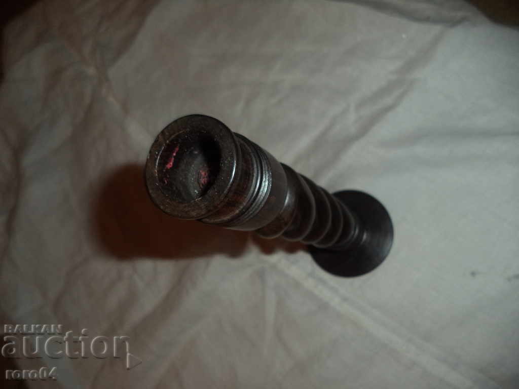 BEAUTIFUL STAR WOODWORK - STRAWBERRY with price 37.00 BGN | € 18.92 BEAUTIFUL STAR WOODWORK - STRAWBERRY with price 37.00 BGN | € 18.92