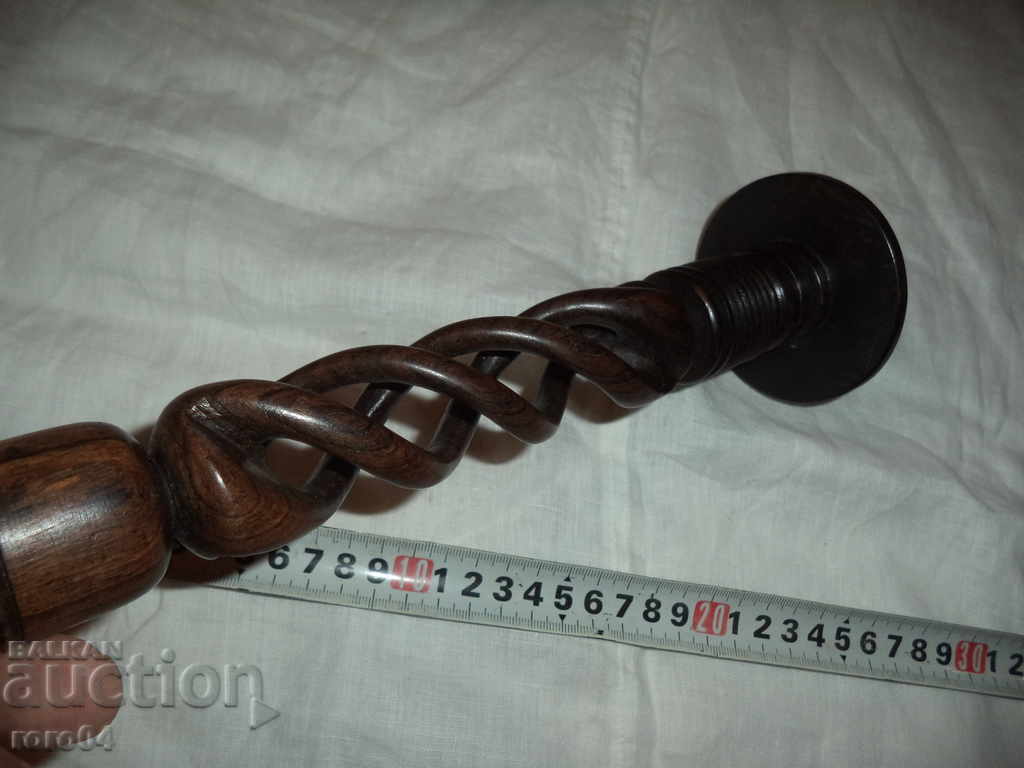 Delivery of BEAUTIFUL STAR WOODWORK - STRAWBERRY Delivery of BEAUTIFUL STAR WOODWORK - STRAWBERRY