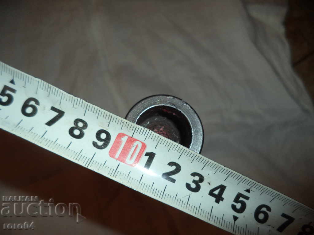 BEAUTIFUL STAR WOODWORK - STRAWBERRY - 6 BEAUTIFUL STAR WOODWORK - STRAWBERRY - 6