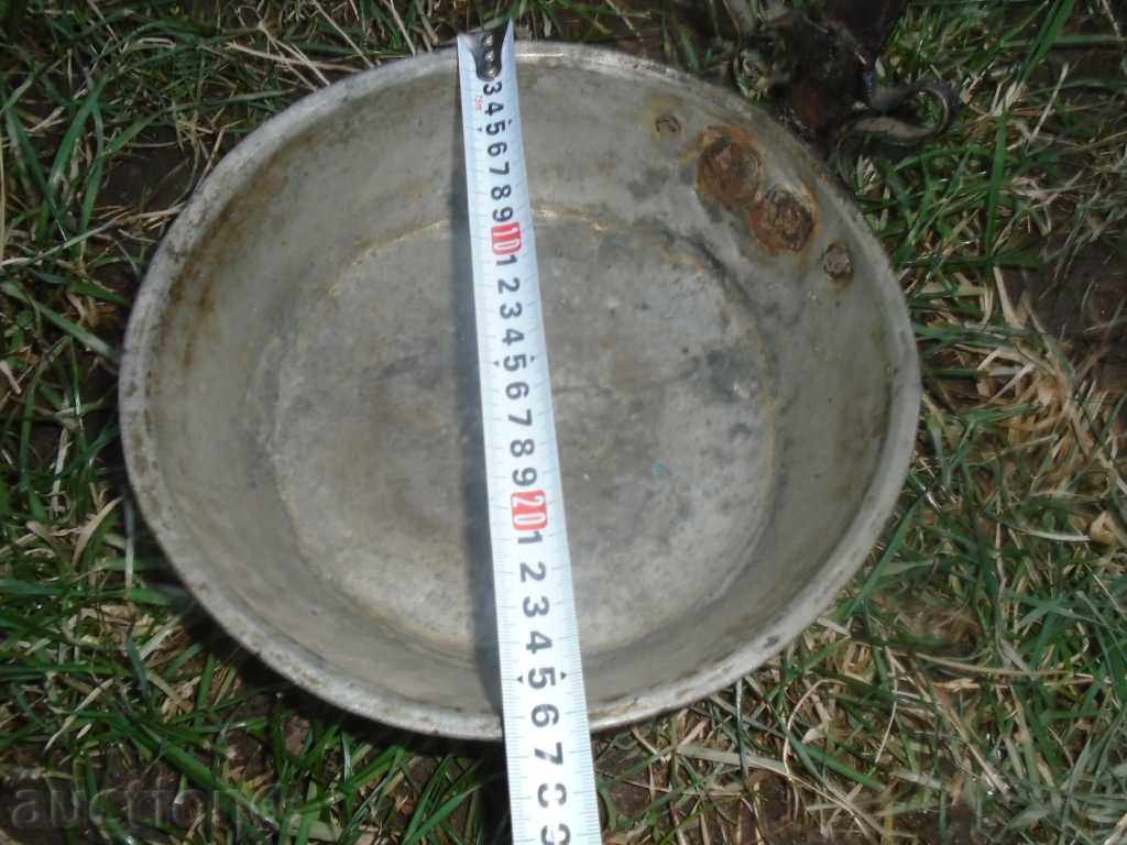 Auction LARGE STAR ROSE BACTERIAN TIGAN Auction LARGE STAR ROSE BACTERIAN TIGAN