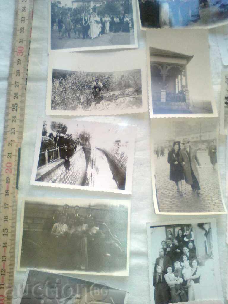 Auction Lot Old Pictures Lukovit Auction Lot Old Pictures Lukovit