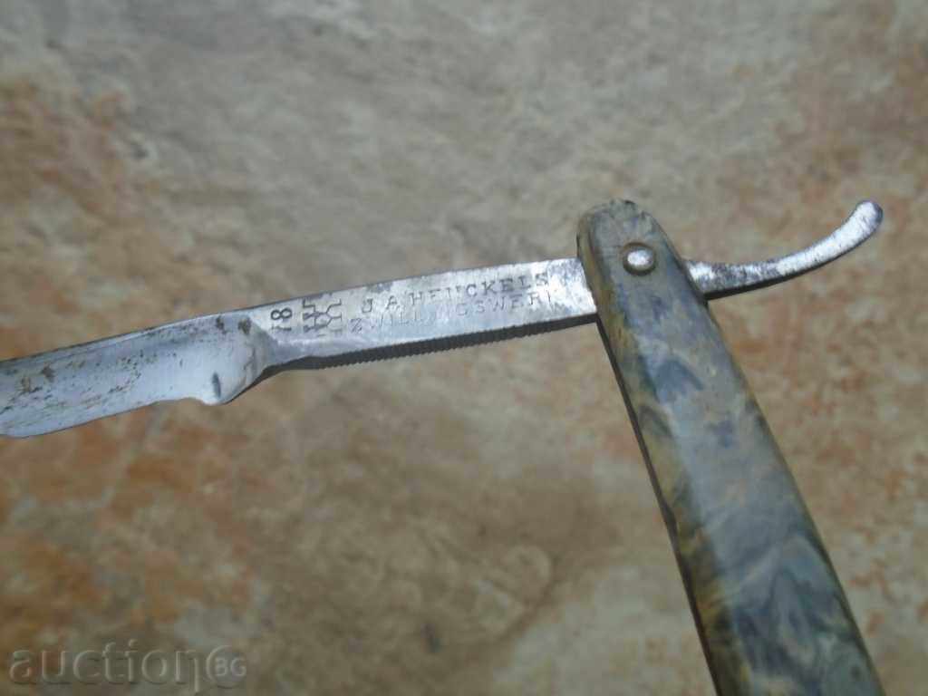 STAR GERMAN BRUSH with price 17.00 BGN | € 8.69 STAR GERMAN BRUSH with price 17.00 BGN | € 8.69