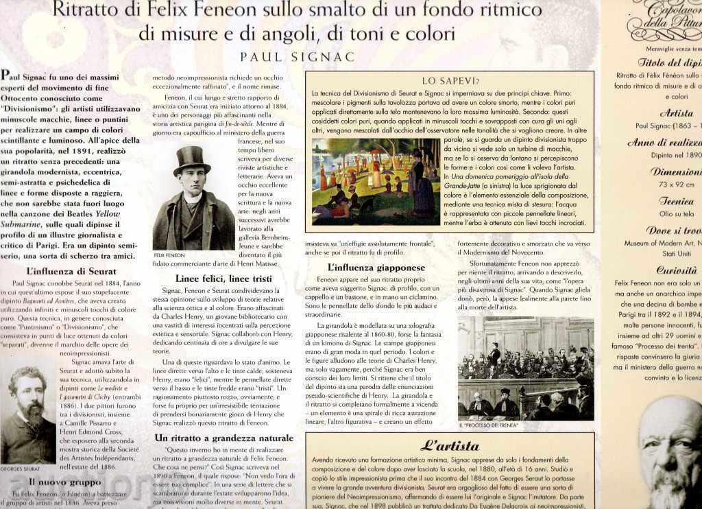 Reproductions of high-quality paper. Only masterpieces with price 6.00 BGN | € 3.07 Reproductions of high-quality paper. Only masterpieces with price 6.00 BGN | € 3.07