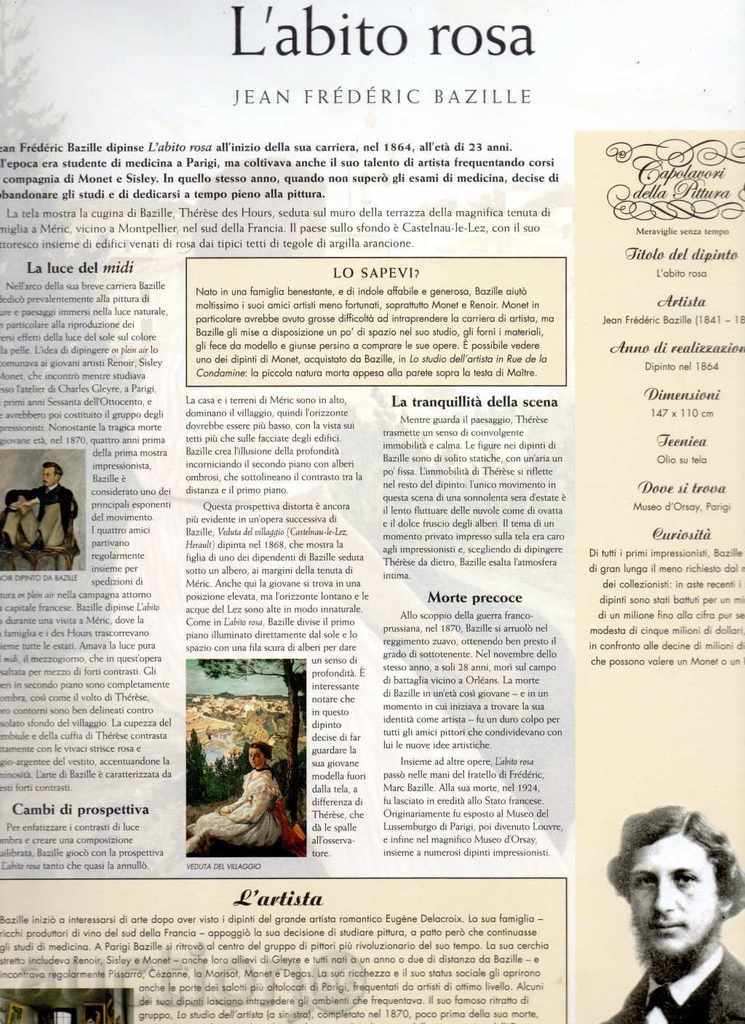 Reproductions of high-quality paper. Only masterpieces with price 6.00 BGN | € 3.07 Reproductions of high-quality paper. Only masterpieces with price 6.00 BGN | € 3.07