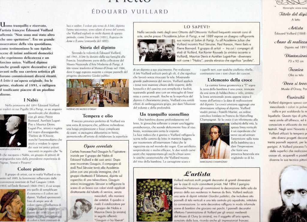 Reproduceri de hârtie de calitate extrem de ridicată. numai capodopere cu preț 6.00 BGN | € 3.07