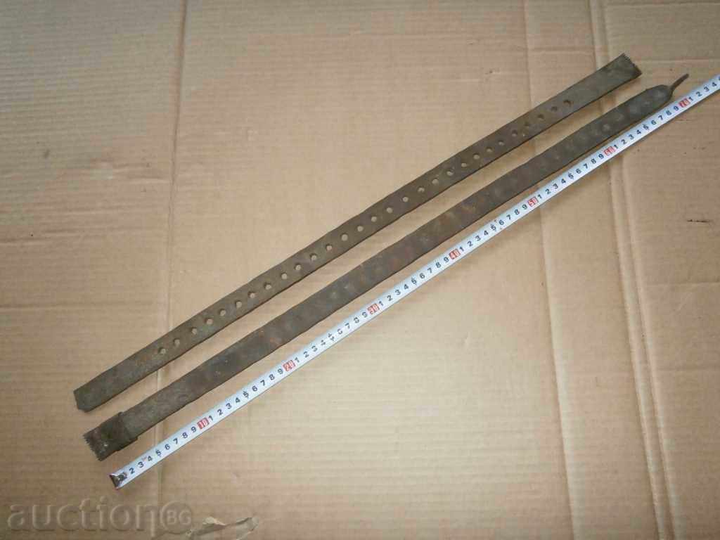 Auction a great forge for the camp Auction a great forge for the camp