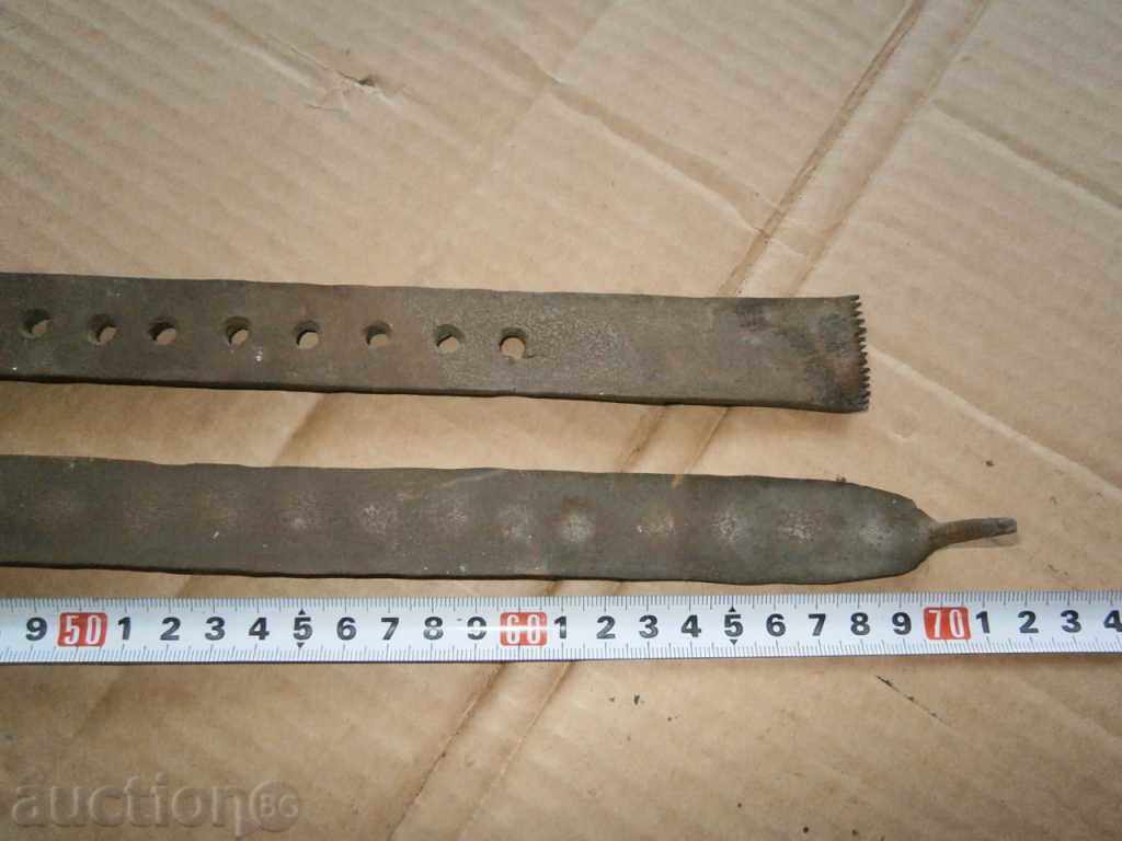 a great forge for the camp - 5 a great forge for the camp - 5