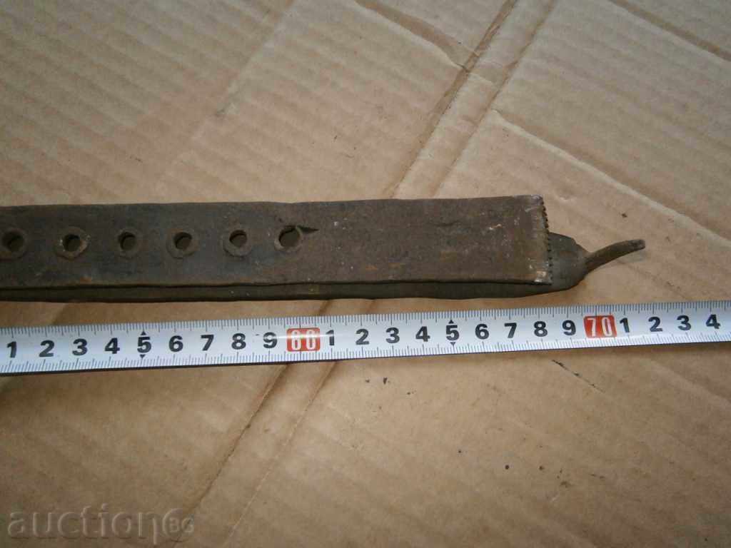 a great forge for the camp - 7 a great forge for the camp - 7