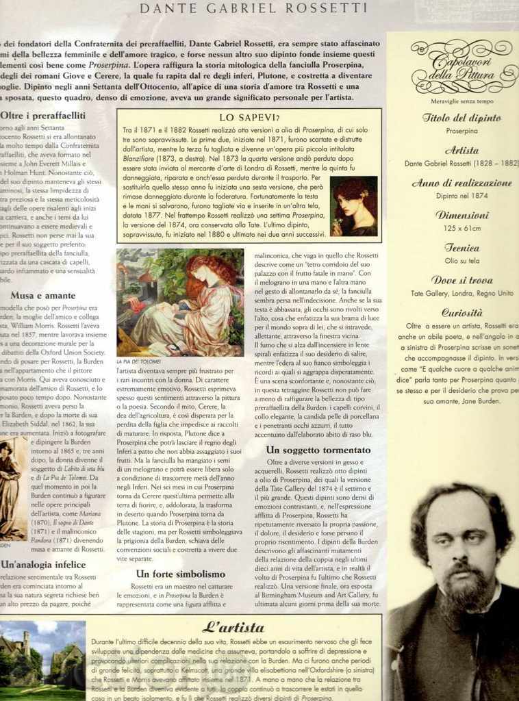 Reproductions of high-quality paper. Only masterpieces with price 6.00 BGN | € 3.07 Reproductions of high-quality paper. Only masterpieces with price 6.00 BGN | € 3.07