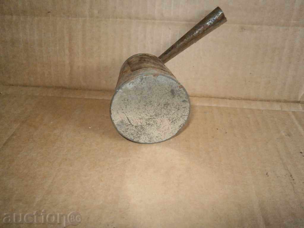 pulverizer - 5 pulverizer - 5