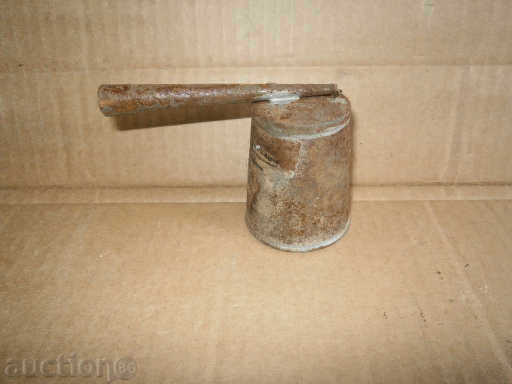 pulverizer - 7 pulverizer - 7