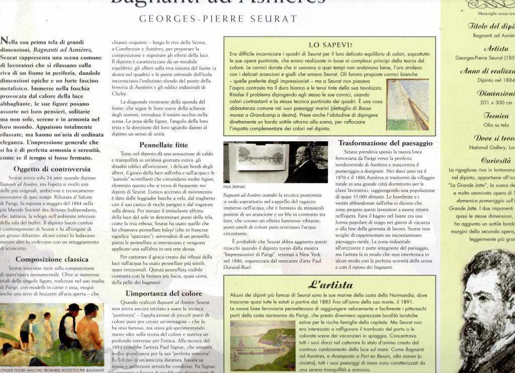 Reproductions of high-quality paper. Only masterpieces with price 6.00 BGN | € 3.07 Reproductions of high-quality paper. Only masterpieces with price 6.00 BGN | € 3.07