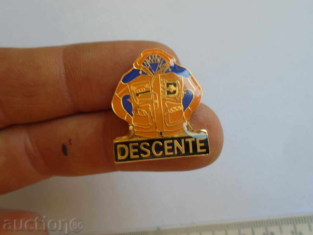 Auction "DECENTE" BASE - FROM A COLLECTION IN EXCELLENT CONDITION Auction "DECENTE" BASE - FROM A COLLECTION IN EXCELLENT CONDITION