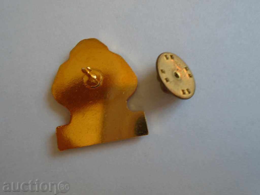 Delivery of "DECENTE" BASE - FROM A COLLECTION IN EXCELLENT CONDITION Delivery of "DECENTE" BASE - FROM A COLLECTION IN EXCELLENT CONDITION