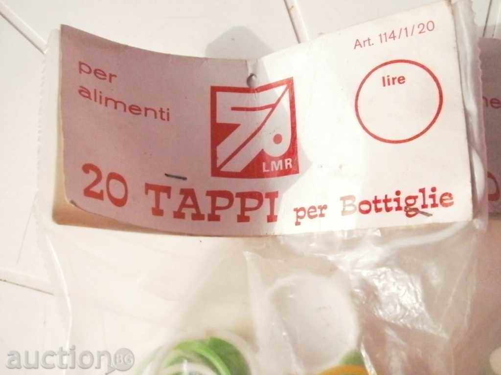 NEW PLASTIC WATCHES FROM SOCKS with price 11.99 BGN | € 6.13