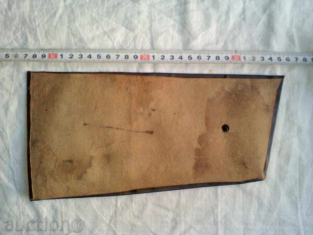 Delivery of Old brass wallpaper. Delivery of Old brass wallpaper.