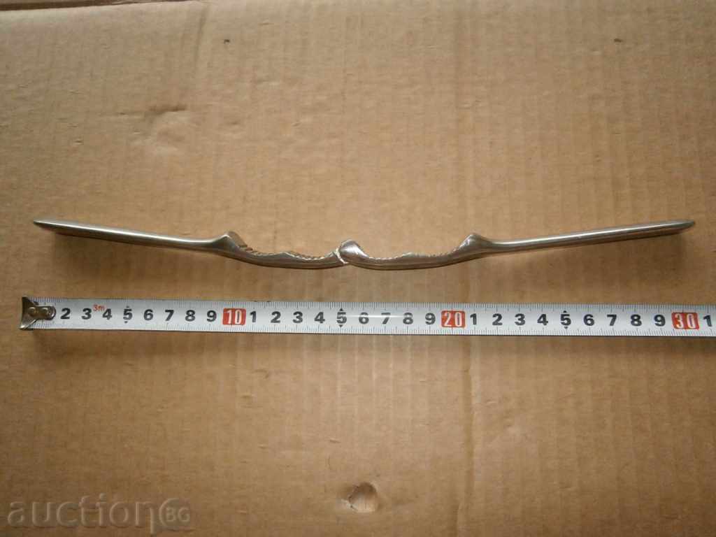 Auction  pliers for breaking hazelnut nuts nuts