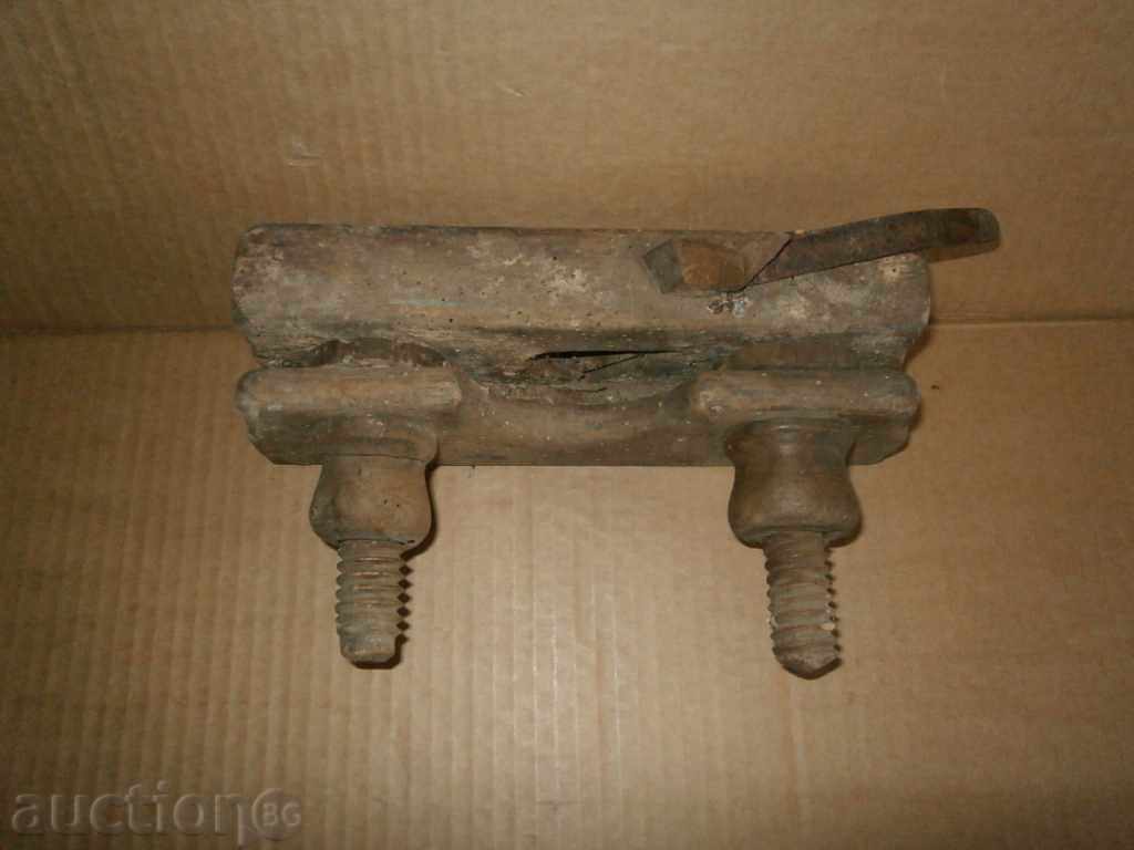 old primitive wooden grater 17th century with price 25.00 BGN | € 12.78 old primitive wooden grater 17th century with price 25.00 BGN | € 12.78