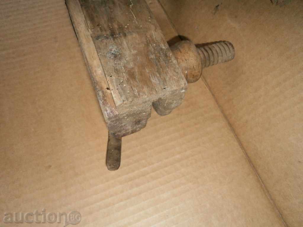 old primitive wooden grater 17th century - 6 old primitive wooden grater 17th century - 6