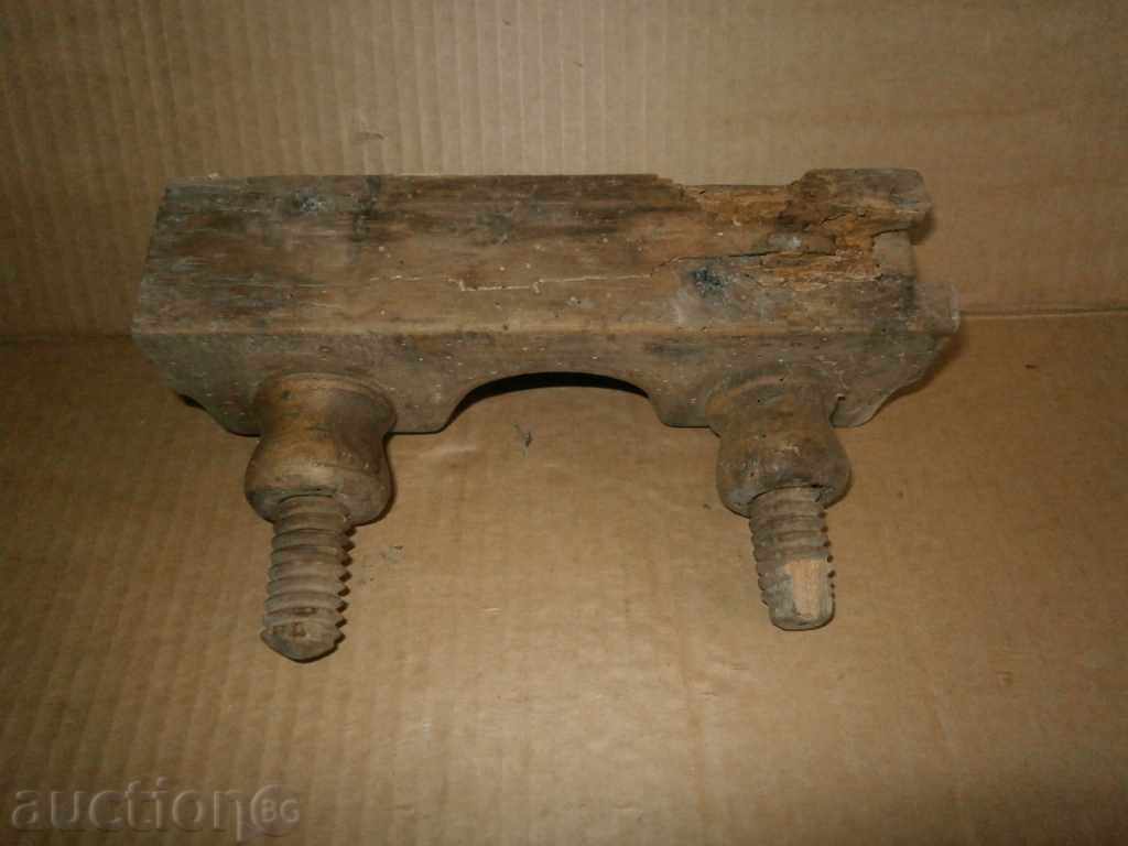 old primitive wooden grater 17th century - 7 old primitive wooden grater 17th century - 7
