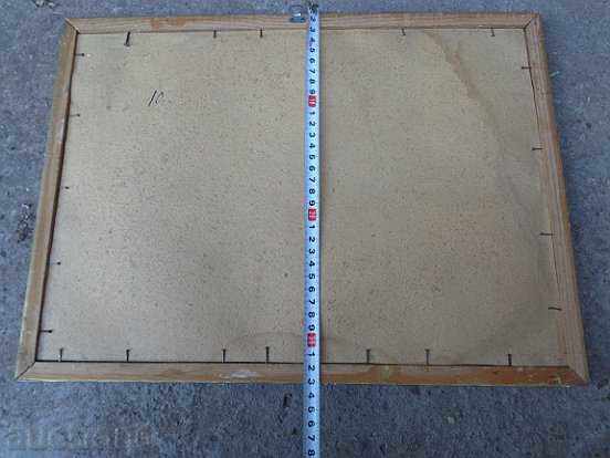 Photo, portrait, photography framed World War II - 5 Photo, portrait, photography framed World War II - 5