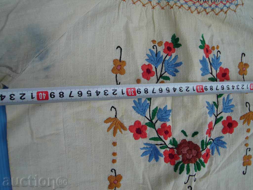 Παράδοση κεντημένα ΚΕΝΤΗΜΑ ΠΟΥΚΑΜΙΣΟ ΣΤΟΛΗ ΑΥΘΕΝΤΙΚΟ ΓΥΝΑΙΚΩΝ Παράδοση κεντημένα ΚΕΝΤΗΜΑ ΠΟΥΚΑΜΙΣΟ ΣΤΟΛΗ ΑΥΘΕΝΤΙΚΟ ΓΥΝΑΙΚΩΝ