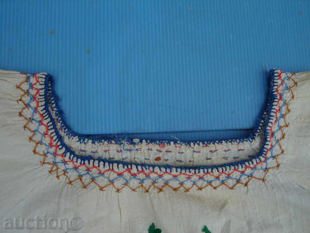 κεντημένα ΚΕΝΤΗΜΑ ΠΟΥΚΑΜΙΣΟ ΣΤΟΛΗ ΑΥΘΕΝΤΙΚΟ ΓΥΝΑΙΚΩΝ - 6 κεντημένα ΚΕΝΤΗΜΑ ΠΟΥΚΑΜΙΣΟ ΣΤΟΛΗ ΑΥΘΕΝΤΙΚΟ ΓΥΝΑΙΚΩΝ - 6