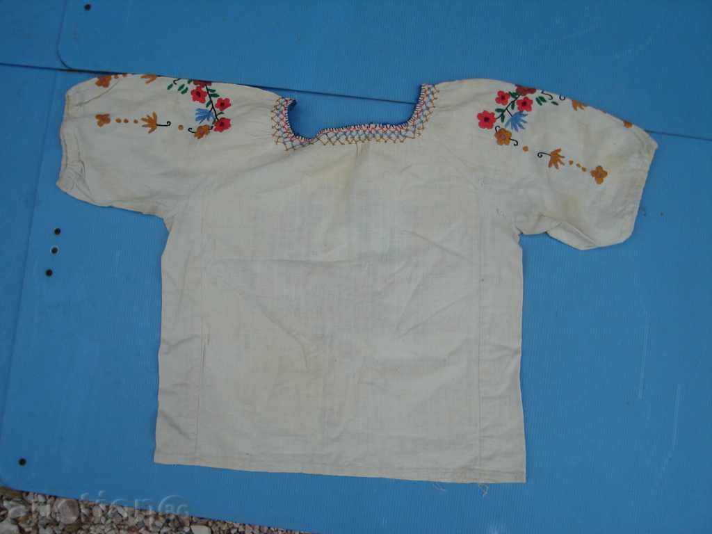 κεντημένα ΚΕΝΤΗΜΑ ΠΟΥΚΑΜΙΣΟ ΣΤΟΛΗ ΑΥΘΕΝΤΙΚΟ ΓΥΝΑΙΚΩΝ - 7 κεντημένα ΚΕΝΤΗΜΑ ΠΟΥΚΑΜΙΣΟ ΣΤΟΛΗ ΑΥΘΕΝΤΙΚΟ ΓΥΝΑΙΚΩΝ - 7