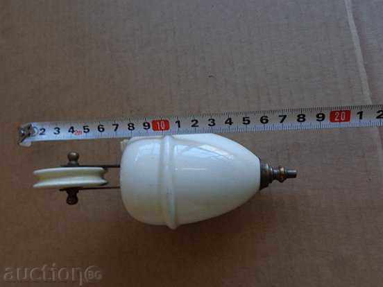 Παράδοση ενθύμιο