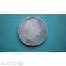 Auction  Bayern ½ Gulen 1842 RRR