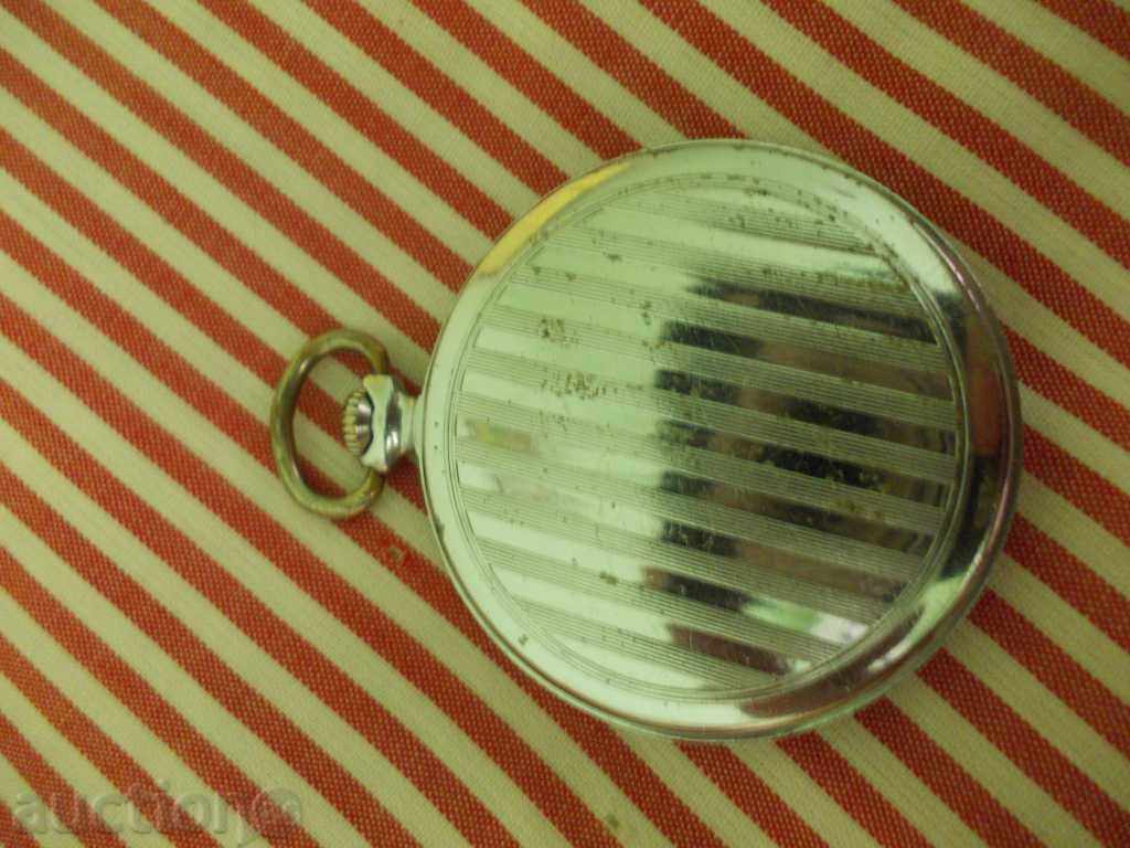 pocket watch Mound with price 47.00 BGN | € 24.03