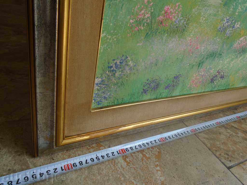 Παράδοση Big Star ΤΟΠΙΟ - OTH. ΙΣΤΟΡΙΚΟ επιδέξια ΛΕΙΤΟΥΡΓΙΑ