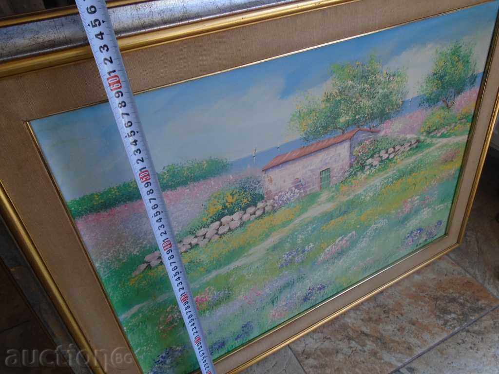 Big Star ΤΟΠΙΟ - OTH. ΙΣΤΟΡΙΚΟ επιδέξια ΛΕΙΤΟΥΡΓΙΑ - 5