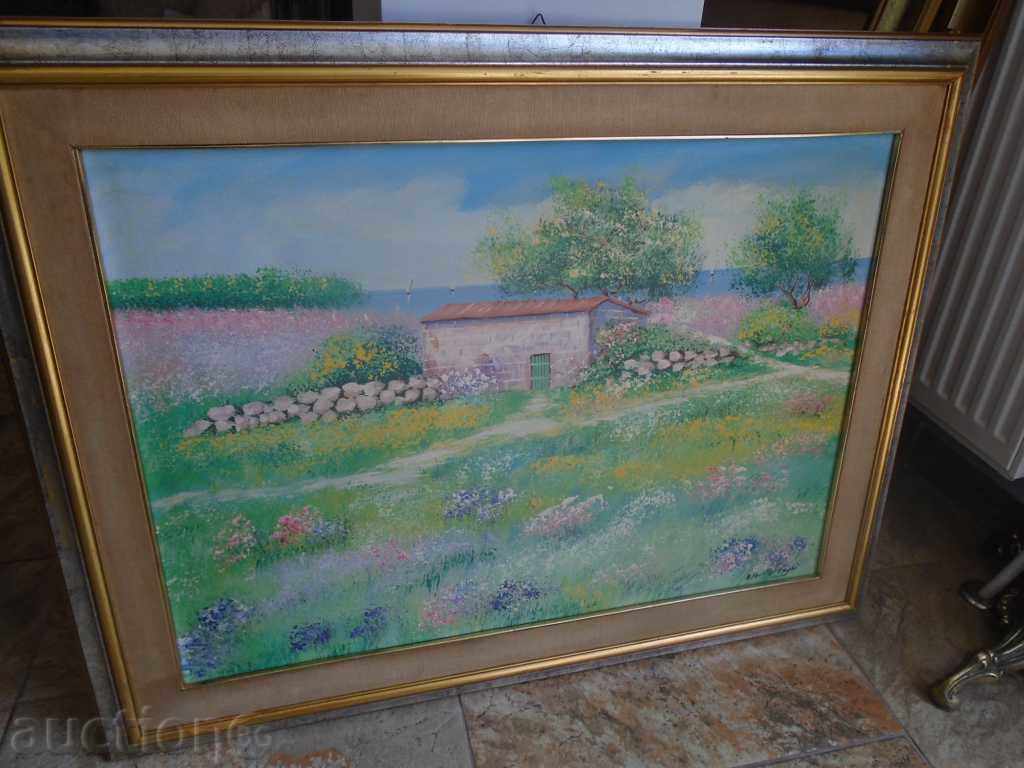 Big Star ΤΟΠΙΟ - OTH. ΙΣΤΟΡΙΚΟ επιδέξια ΛΕΙΤΟΥΡΓΙΑ - 6