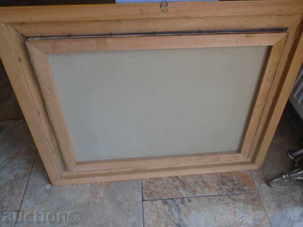 Big Star ΤΟΠΙΟ - OTH. ΙΣΤΟΡΙΚΟ επιδέξια ΛΕΙΤΟΥΡΓΙΑ - 7