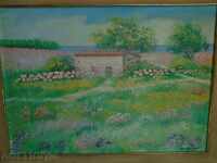 Big Star ΤΟΠΙΟ - OTH. ΙΣΤΟΡΙΚΟ επιδέξια ΛΕΙΤΟΥΡΓΙΑ