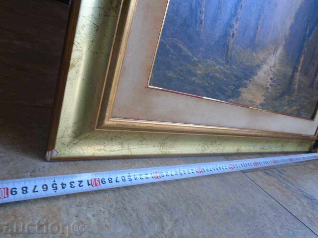 Delivery of BULLON LESS - LANDSCAPE - OLD MAYOR WORK - LBP Delivery of BULLON LESS - LANDSCAPE - OLD MAYOR WORK - LBP