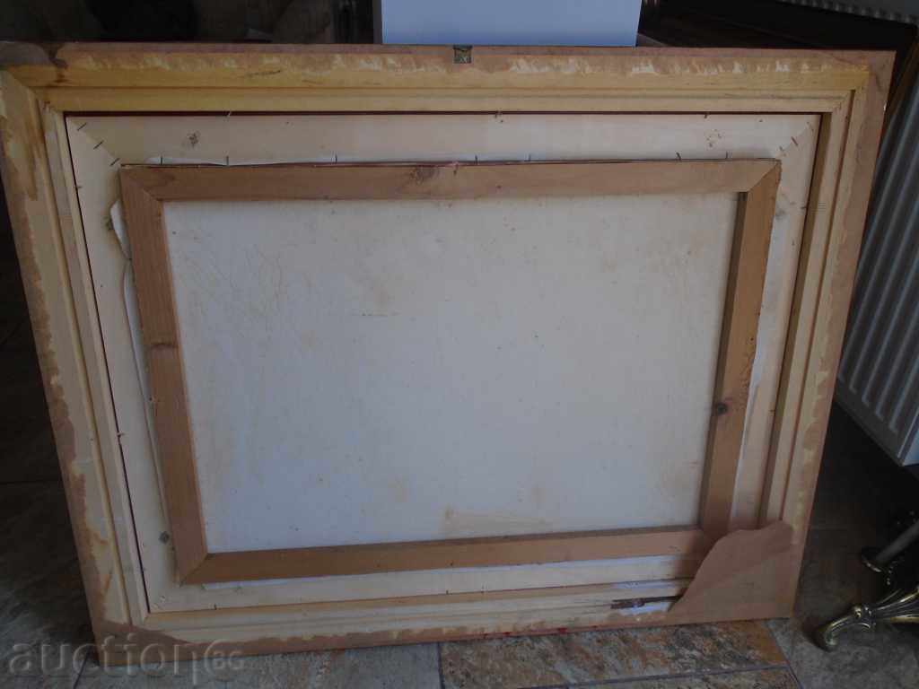 BULLON LESS - LANDSCAPE - OLD MAYOR WORK - LBP - 7 BULLON LESS - LANDSCAPE - OLD MAYOR WORK - LBP - 7