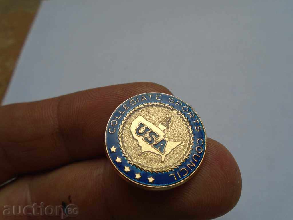 Auction USA - COLLEGIATE SPORTS COUNCIL Auction USA - COLLEGIATE SPORTS COUNCIL