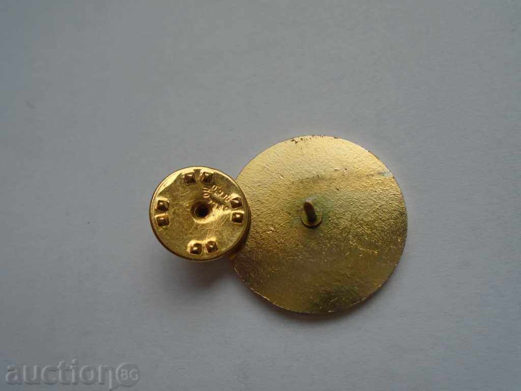 USA - COLLEGIATE SPORTS COUNCIL - 5 USA - COLLEGIATE SPORTS COUNCIL - 5