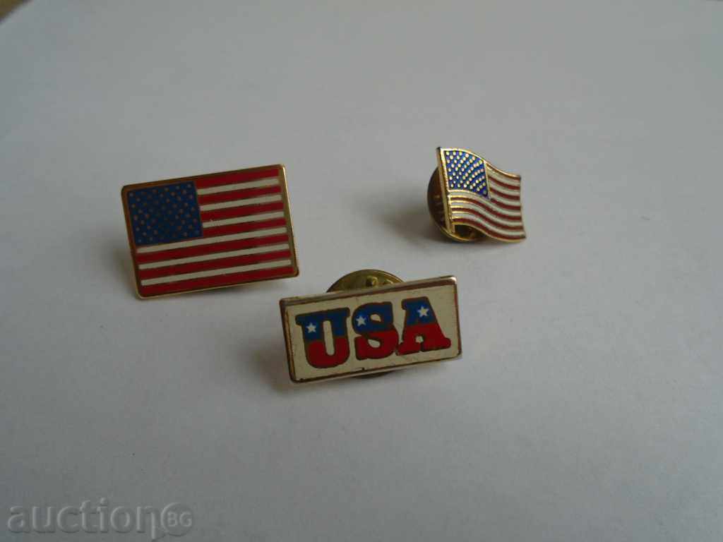 USA with price 15.30 BGN | € 7.82 USA with price 15.30 BGN | € 7.82