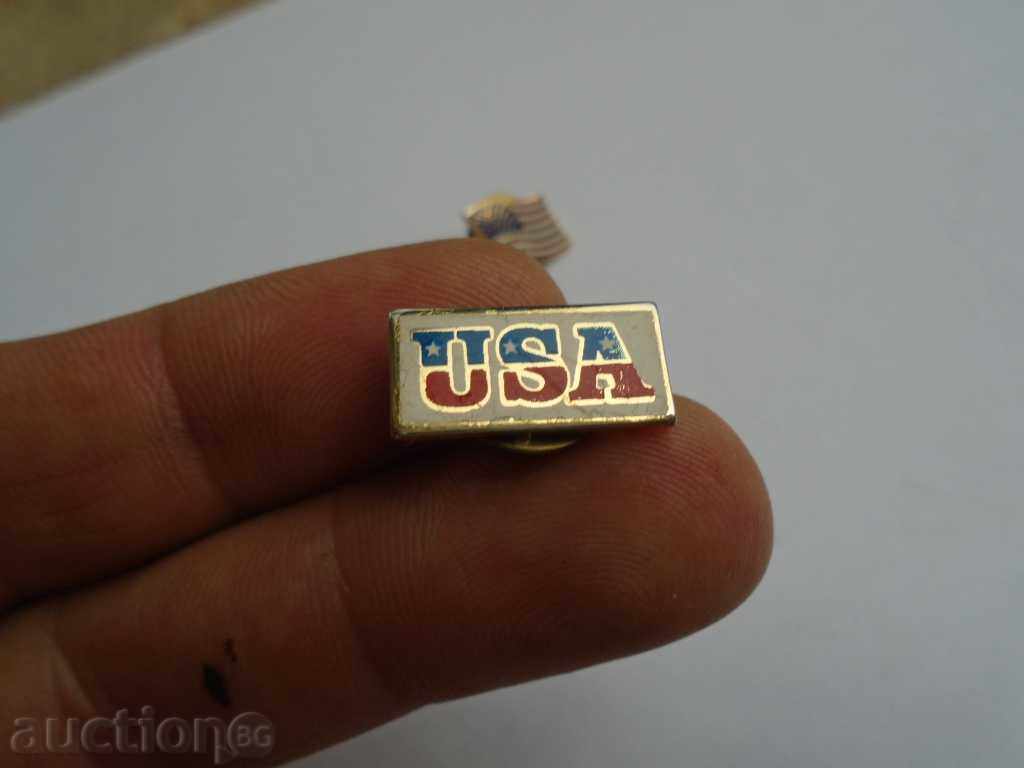 Auction USA Auction USA