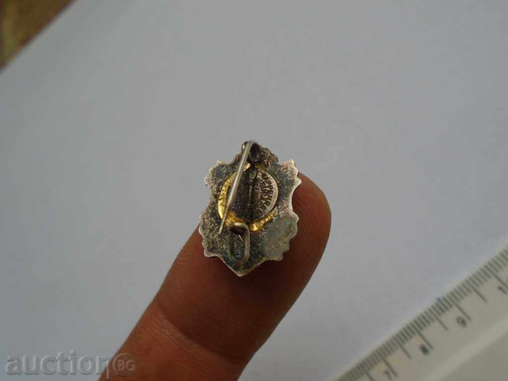 SILVER SQUARE - 6 SILVER SQUARE - 6