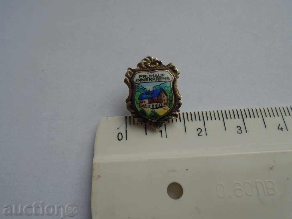 SILVER SQUARE - 7 SILVER SQUARE - 7